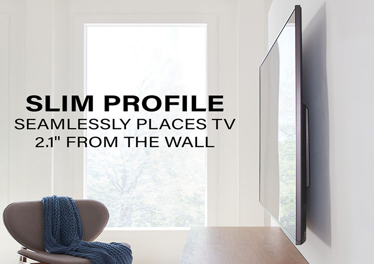 TV Mounting Services 