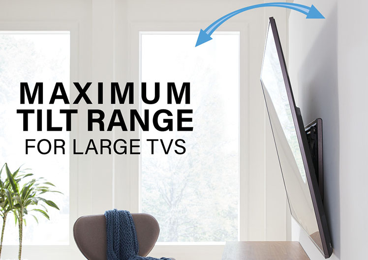 TV Mounting Services 