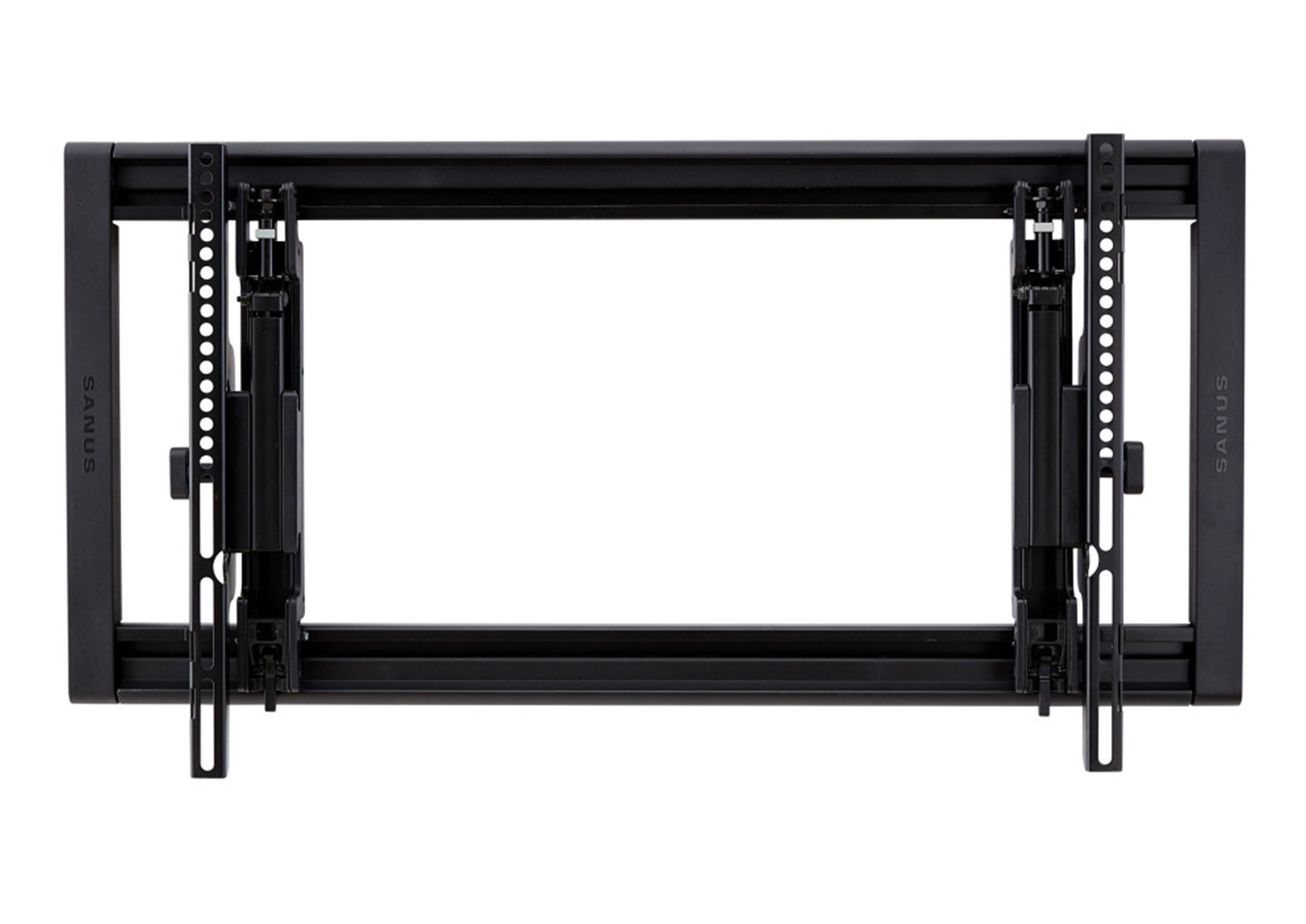 TV Mounting Services 