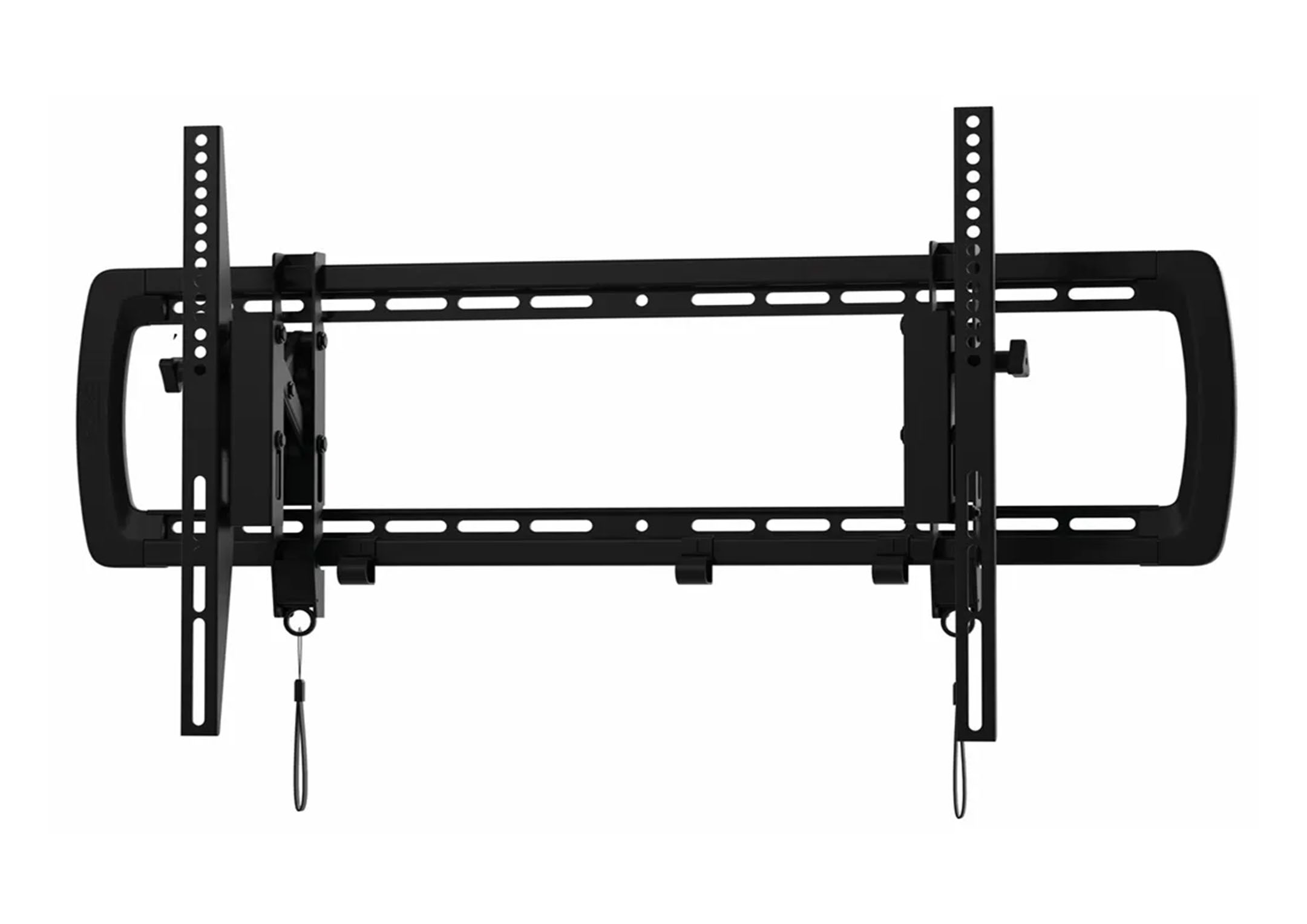 TV Mounting Services TV Mounting Services