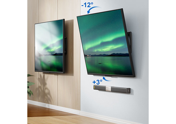 TV Mounting Services TV Mounting Services