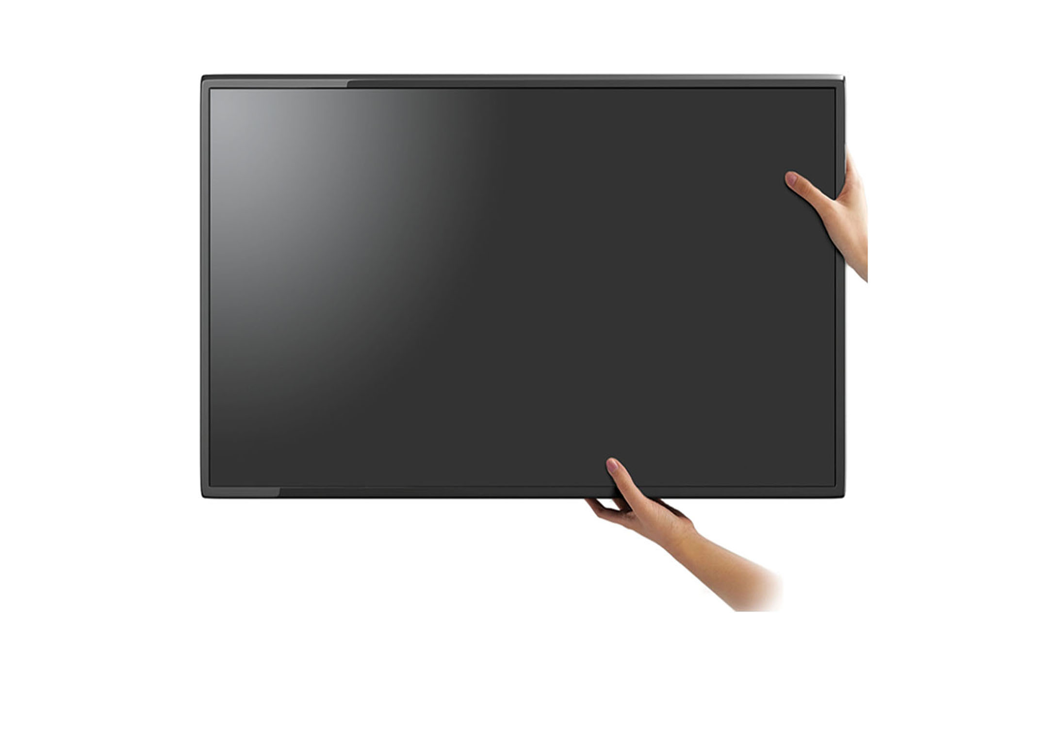 TV Mounting Services 