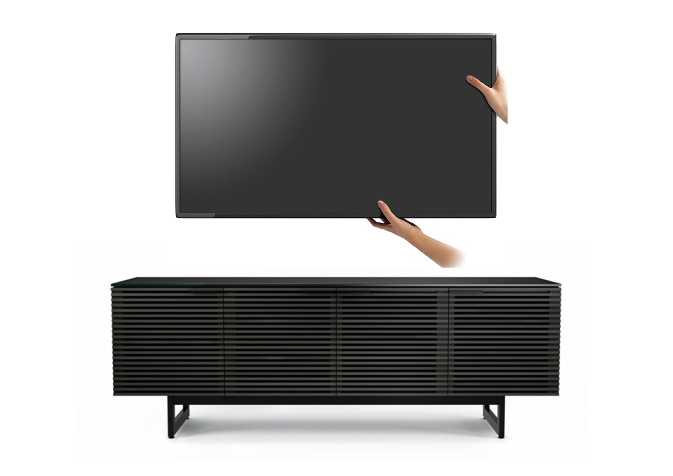 TV Mounting Services 