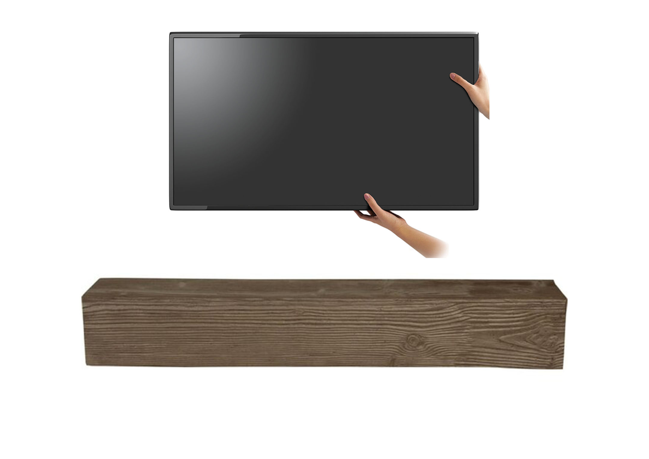 TV Mounting Services 